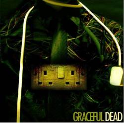 Graceful Dead